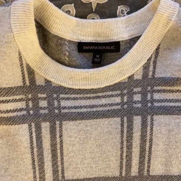 Don’t need it anymore - Picture 2 of 3